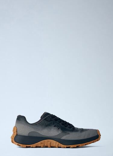 LN-CC® - CAMPER: Drift Trail 运动鞋 - 灰色 CAMPER Drift Trail 运动鞋 灰色 cmp0164001