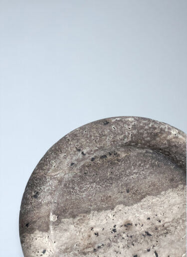LN-CC® - 101 Copenhagen: Enkei Small Tray - Grey 101 Copenhagen Enkei Small Tray Grey wps0691750