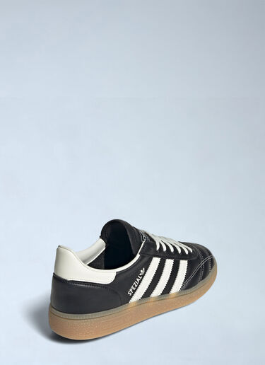 adidas Handball Spezial 运动鞋  黑色 adi0261001