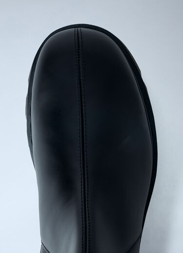 Dr. Martens AWRI Chelsea Boots Black drm0162001