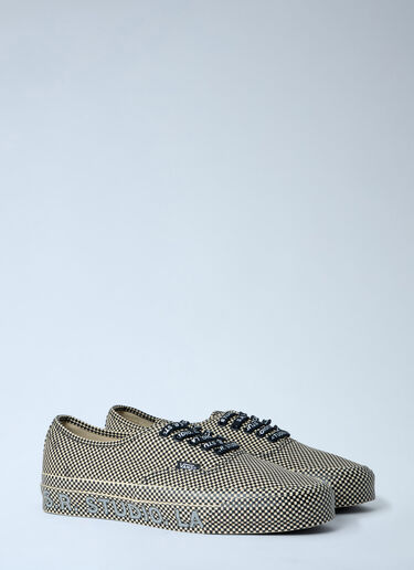 OTW by Vans OTW Authentic 44 运动鞋 黑色 otw0363001
