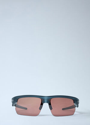 LN-CC® - Oakley: BiSphaera™ Sunglasses - Black Oakley BiSphaera™ Sunglasses Black lxo0362003