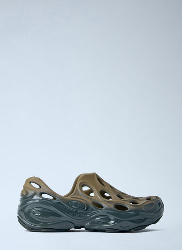 LN-CC® - Merrell 1 TRL: Hydro Next Gen Moc SE 运动鞋 - 米色 Merrell 1 TRL Hydro Next Gen Moc SE 运动鞋 米色 mrl0163002