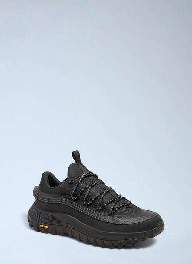 Sorel Callsign Horizon™ Low GTX Sneakers Black sor0162001