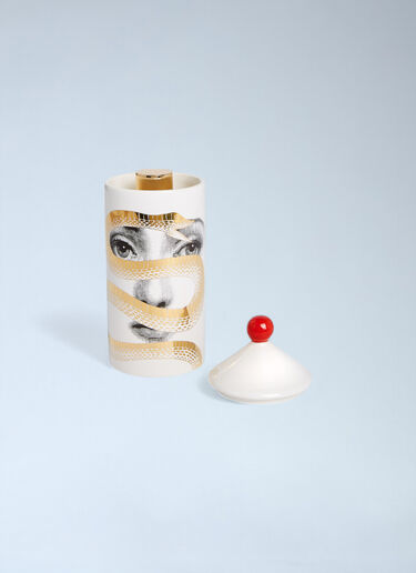 LN-CC® - Fornasetti: Talvolta Room Spray - Multicolour Fornasetti Talvolta Room Spray Multicolour wps0691837