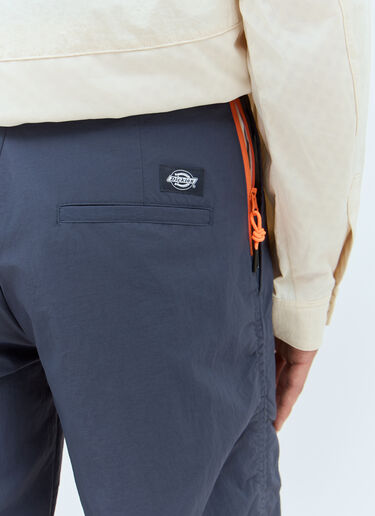 Dickies x Tokyo Design Collective 长裤 藏蓝色 dks0158004