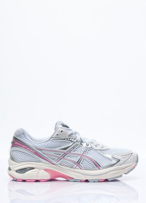 Asics GT-2160 Sneakers White asi0358008