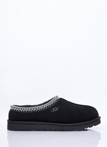 LN-CC® - UGG: Tasman Slip On Shoes - Black UGG Tasman Slip On Shoes Black ugg0158004