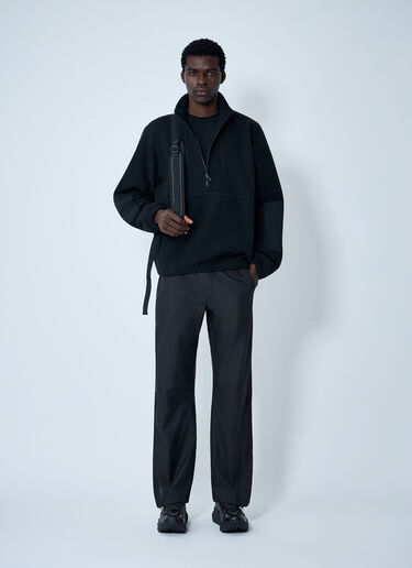 GR10K Lever Pants Black grk0162007