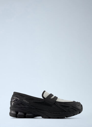 LN-CC® - New Balance: 1907L Sneakers - Black New Balance 1907L Sneakers Black new0364013