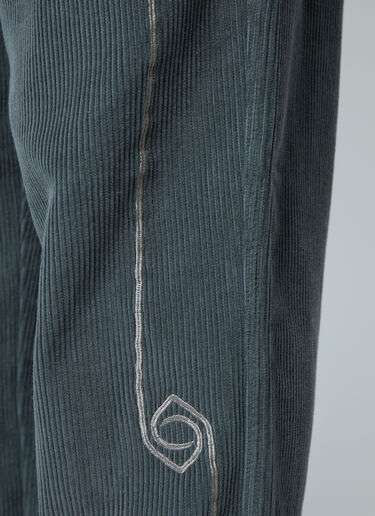 LN-CC® - ACMH: Icon Pants - Black ACMH Icon Pants Black acm0162001