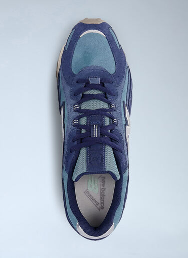 New Balance 204L 运动鞋 蓝色 new0364024