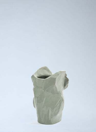 LN-CC® - Serax: Large After Midnight Vase - Blue Serax Large After Midnight Vase Blue wps0692496