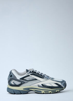 Reebok Premier Road Ultra Sneakers Grey reb0162006