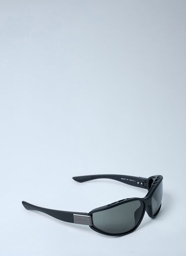 Gucci GG2011S Sunglasses Black gus0362005