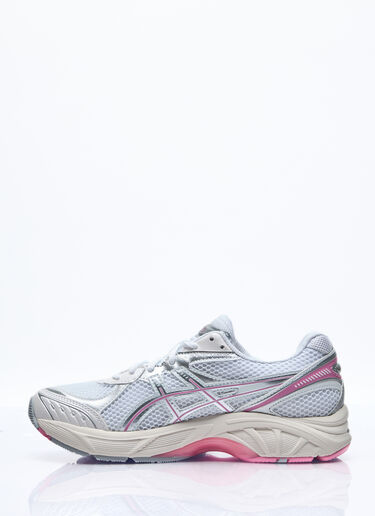 Asics GT-2160 Sneakers White asi0358008