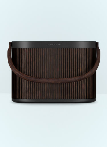 LN-CC® - Bang & Olufsen: Beosound A5 Speaker - Brown Bang & Olufsen Beosound A5 Speaker Brown wps0691637