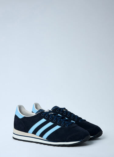 adidas NG Marathon SPZL Sneakers Blue adi0162090