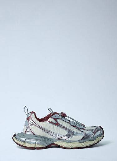 Balenciaga 3XL Sneakers Beige bal0162013