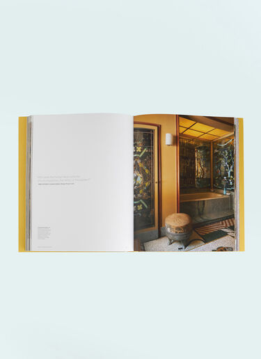 LN-CC® - Flammarion: Venice: A Private Invitation Book - Brown Flammarion Venice: A Private Invitation Book Brown wps0691283