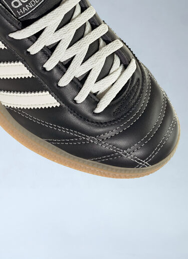 adidas Handball Spezial 运动鞋  黑色 adi0261001