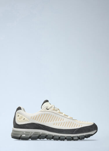 Asics Gel-Quantum 360 I AMP Sneakers Cream asi0364020
