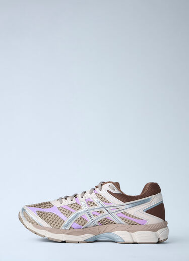 Asics Gel-Cumulus Sneakers Pink asi0364004