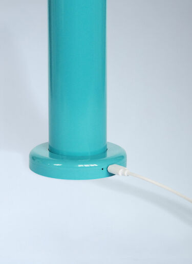 LN-CC® - SOWDEN: PL1 Portable Lamp - Blue SOWDEN PL1 Portable Lamp Blue wps0691790