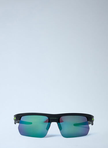 LN-CC® - Oakley: BiSphaera™ Court Collection Sunglasses - Black Oakley BiSphaera™ Court Collection Sunglasses Black lxo0362005