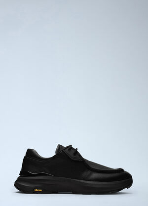 REFERENC The Fernabee MegaGrip® SP Shoes Black ref0163003