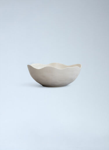 101 Copenhagen Large Native Bowl Black wps0691754