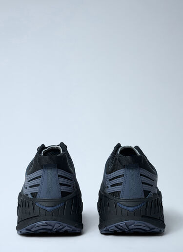 HOKA Stinson Evo OG Sneakers Black hok0362007