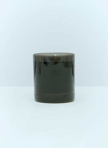 LN-CC® - cent.ldn: The Capital 香薰蜡烛 - 黑 cent.ldn The Capital 香薰蜡烛 黑 ctl0355004
