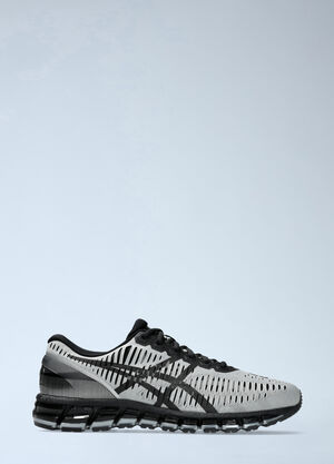 Asics x C.P.Company Gel-Quantum 360 I Sneakers Grey asi0164200