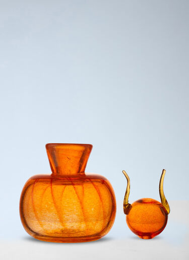 LN-CC® - Heven: Handsome Devil Carafe Inferno 002 - Pink Heven Handsome Devil Carafe Inferno 002 Pink hev0356004