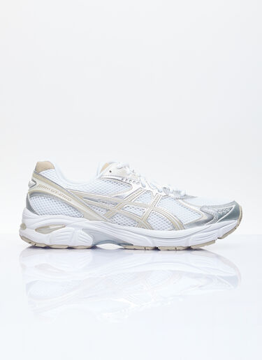 LN-CC® - Asics: GT-2160 Sneakers - Grey Asics GT-2160 Sneakers Grey asi0356013