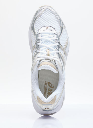 LN-CC® - Asics: GT-2160 Sneakers - Grey Asics GT-2160 Sneakers Grey asi0356013