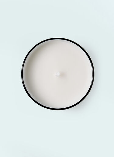 LN-CC® - Gucci: Herbarium Candle - Blue Gucci Herbarium Candle Blue wps0691252