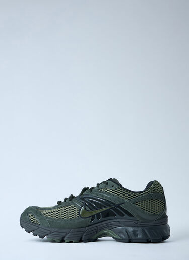 LN-CC® - Nike: 에어 맥스 모토 2K 스니커즈 - 그린 Nike 에어 맥스 모토 2K 스니커즈 그린 nik0164007