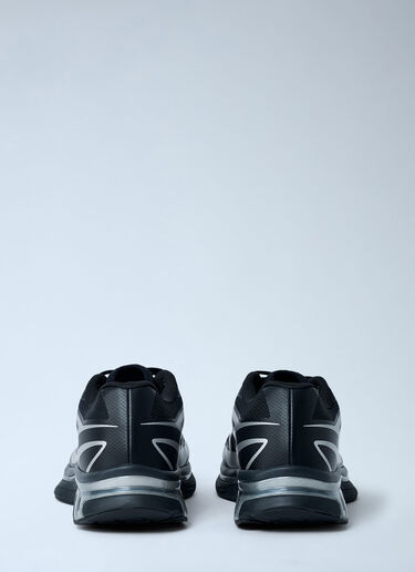 MM6 Maison Margiela x Salomon XT-MM-6 Sneakers Black mms0163005