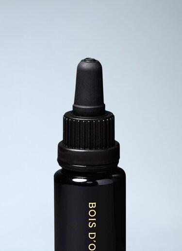LN-CC® - Mad et Len: Bois d'Orage Fragrance Refill - Black Mad et Len Bois d'Orage Fragrance Refill Black wps0691761