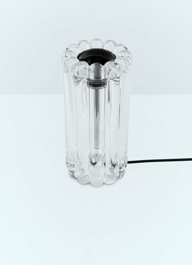LN-CC® - Tom Dixon: Press LED Table Light - Beige Tom Dixon Press LED Table Light Beige wps0691512