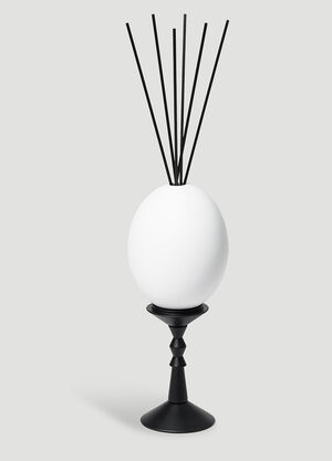 Trudon Abd el Kader L'Oeuf Diffuser White wps0670279