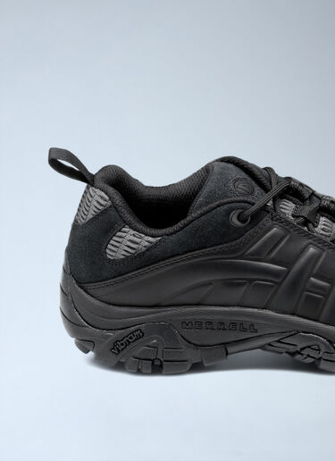 LN-CC® - Merrell 1 TRL: Moab 2 Sneakers - Black Merrell 1 TRL Moab 2 Sneakers Black mrl0362002