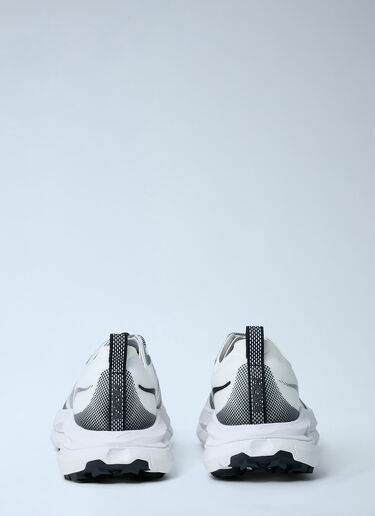 HOKA Mafate Speed 4 Lite 스니커즈 화이트 hok0162003