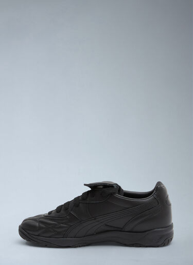 Puma x Lack of Guidance King Indoor Sneakers Black plk0161001