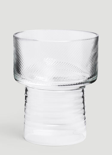 LN-CC® - NasonMoretti: Matches Vessels 6 - Transparent NasonMoretti Matches Vessels 6 Transparent wps0644507