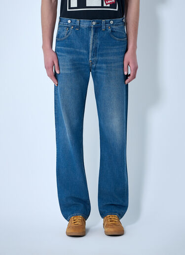 LN-CC® - Levi's: 1933 501® Jeans - Blue Levi's 1933 501® Jeans Blue lvs0164007