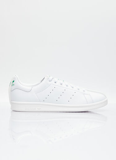 adidas by Craig Green スプリット スタンスミス スニーカー ホワイト adg0154001