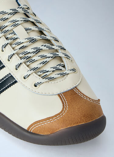 adidas by Wales Bonner Karintha OG Sneakers Beige awb0363007